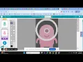 Lesson 14 Mini Project Animation Interactive Animations and Games Code org 1 October 202