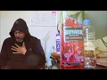 Download Lagu Dj KRazy - Aua ete ita (Official Video)