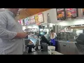 Braum s Employee Gets Recognition from Customer