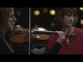 Rahim AlHaj - Letter 4. The Last Time We Will Fly Birds (Live on KEXP)