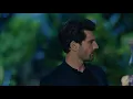 حسام الرسام | عين بعين ، مسلسل حب اعمى  💔