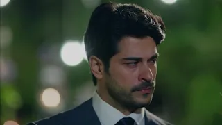 حسام الرسام   عين بعين   مسلسل حب اعمى    دندنها