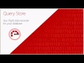 Operational Analytics Presentation January 2017