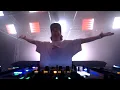 Download Lagu Trinist - Recorded live at VISION \\\\ Simplon (17.06.24)