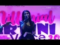 Download Lagu ULAH TUAN DAN NONA (MEL SHANDY) - LILIK 78