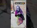 Download Lagu 😂Funny comedy short video  aakash shorts video of youtube #video #funny #comedy #short #shorts