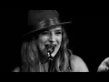 ZZ Ward - 365 Days (Live at the Troubadour)