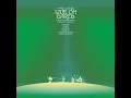 The Magnificent Moon (Live in Denver, October 9th 2024)