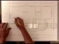 How to create basic blueprints Plan view