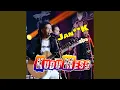 Download Lagu Kurowo New Monata