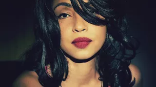 sade flower of the universe official audio 