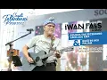Download Lagu IWAN FALS || ASMARA TAK SECENGENG YANG AKU KIRA \u0026 BUKU INI AKU PINJAM
