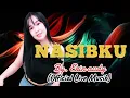 Download Lagu LAGUNYA SEDIH BANGET!!! Nasibku - Erin audy (Official Live Musik) #dangdut #music #covermusiktop 