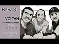Download Lagu BỌT NƯỚC VỠ TAN - Về miền đất phật (M/V) ft. Đoàn Văn Báu |Phiên bản phối lỗi|