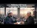 Download Lagu PENDETA ARISVS YONATAN NANDAR