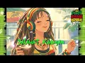 [SARAP PAKINGGAN] SALAMAT KAIBIGAN! 2026 -  Isang Oras Ng Swabeng Pinoy Reggae