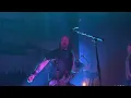 Enslaved “Jettegryta” live at The Fonda in Hollywood CA 4/22/23