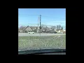 More fire from Verizon Almost 700 mbps Band 48 CBRS LTE Westlake OH Crocker Park