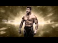 Download Lagu Eddie Guerrero [Gangsta Lean/Crackin - CDQF]