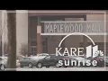 UNZIPPED Maplewood Mall