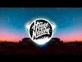 Major Lazer - Know No Better (feat. Travis Scott, Camila Cabello & Quavo)