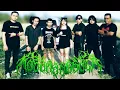 Download Lagu MOSAMANGGALA - MENUJU KEABADIAN