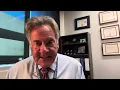 GLOBAL ENTRY DENIAL - How to Appeal