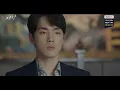 Download Lagu [FMV] Vincent (빈센트) – It’s Alright It’s Not Alright (Time 시간 OST Part 4) [ENG]