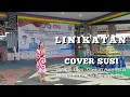 Download Lagu Lagu Murut LINIKATAN ( Cover Susi ) Music : Novelson