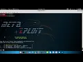 How to Exploit IRC Protocol