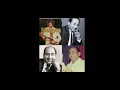 Download Lagu Bishan Chacha- Amjad Khan- Yaarana 1981 Songs- Mohammed Rafi Songs- Rajesh Roshan- Anjaan