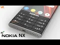 Download Lagu Nokia NX 5G, Release Date, Camera, First Look, Trailer, Launch Date, Specs, Price, Review, Features