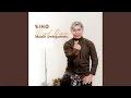 Download Lagu Masih Disini Masih Denganmu