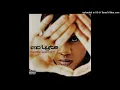 MC Lyte - Keep On, Keepin' On (feat. Xscape)