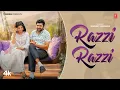Download Lagu Uttar Kumar \