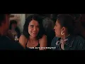 2026 SBIFF Trailer - ABRIL
