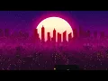 G-Eazy - Hittin Licks [slowed & reverb]