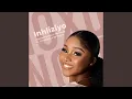 Download Lagu Inhliziyo (feat. ChildDaDj \u0026 Dj Skizoh BW)