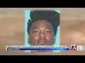 Vance County kidnapping suspect previously abducted same victim in October sheriff s office says