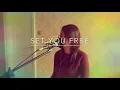 Set you free (cover) By; MYMP