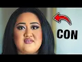 She Scammed a Famous Football Player The Manti Te o Catfish Scandal