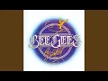Download Lagu How Deep Is Your Love