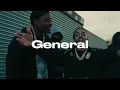 [FREE] M24 "General" Type Beat 2026 | UK Drill Instrumental