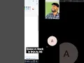 Queue vs Stack in DSA by Vikas Singh Hindi