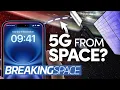 Download Lagu SpaceX Just Spent $17 Billion to be Your Next Phone Provider