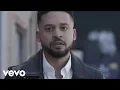 Download Lagu Alx Veliz - Dansende Kizomba (officiële video)