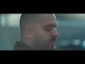 Beyhude - Seni Kimler Aldı (Official Video)
