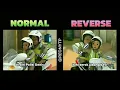 Download Lagu Adit Jadi Polisi - Adit Sopo Jarwo Reverse (reverse+subtitle) #reonytp