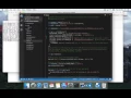 Your First Parse Server App