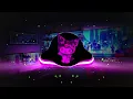 Download Lagu DJ POMPA JEDAGJEDUG FULL BASS HAPPY PARTY